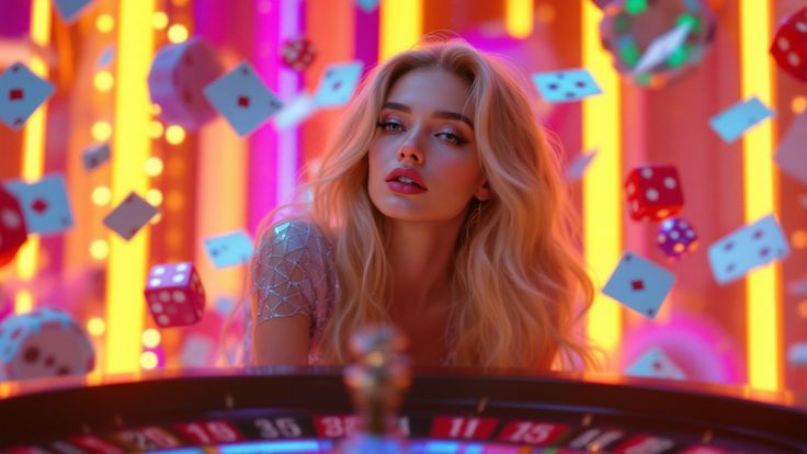 Bonanza Megaways Welcome Bonus