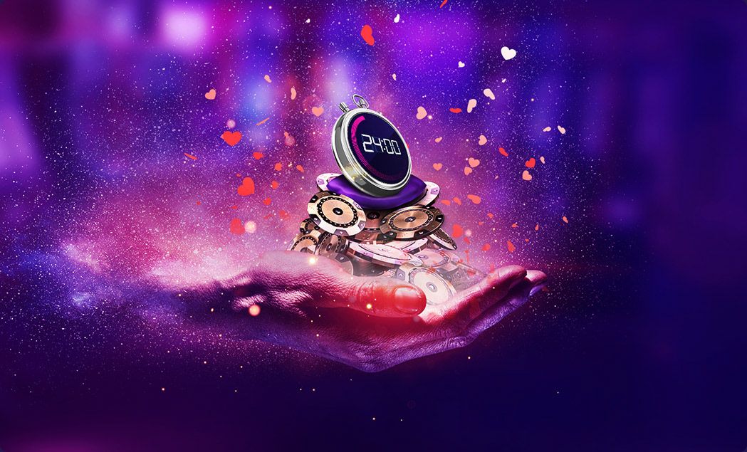 Bonanza Megaways پاکستان ریئل منی گیمز