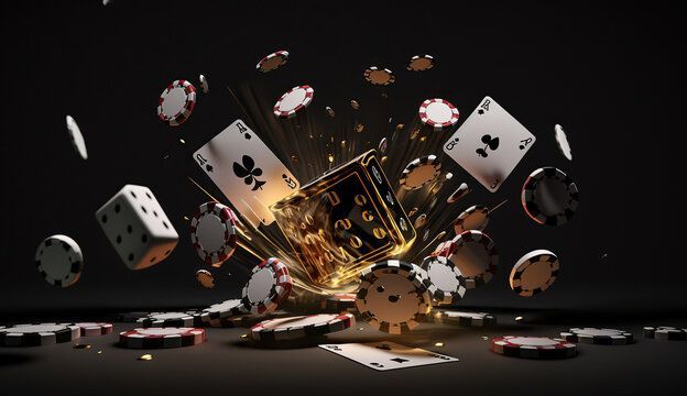 Bonanza Megaways Live Betting