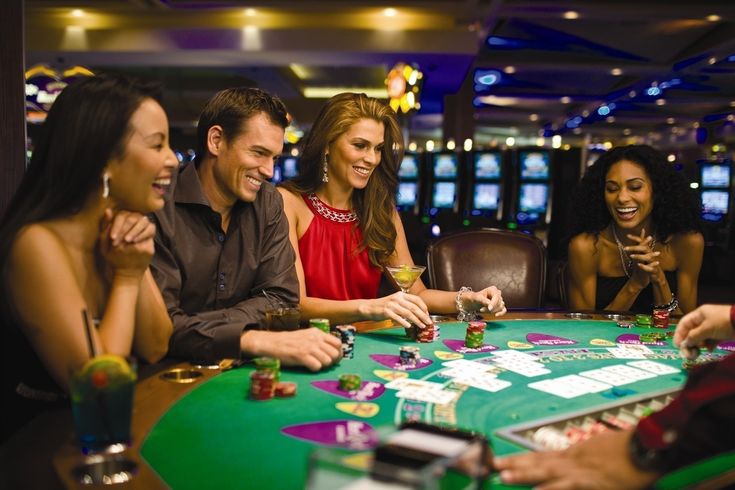 Bonanza Megaways Live Casino