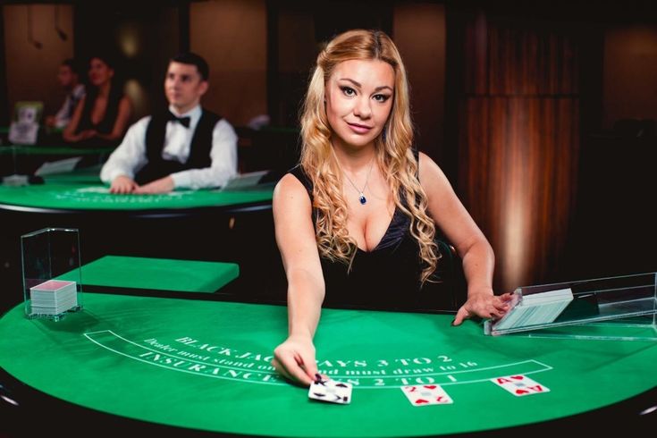 Bonanza Megaways Live Betting
