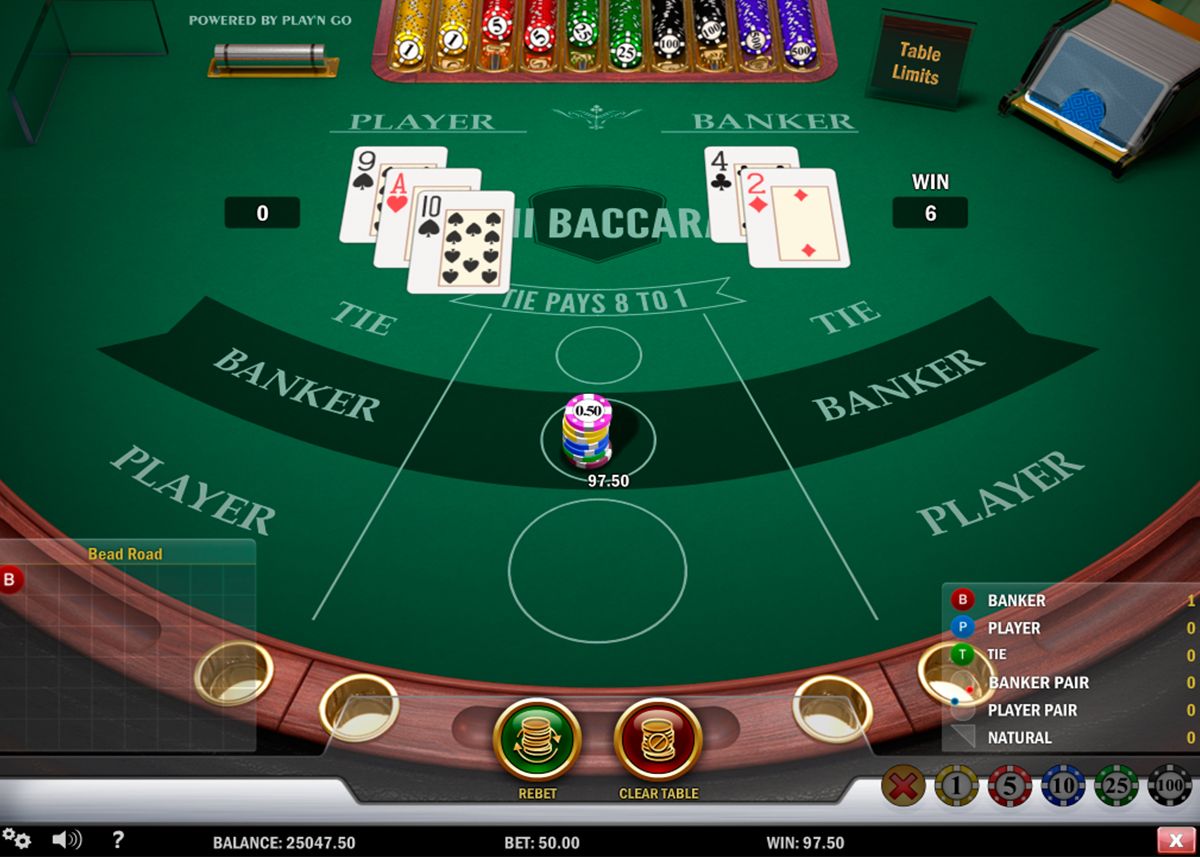 Bonanza Megaways Live Betting