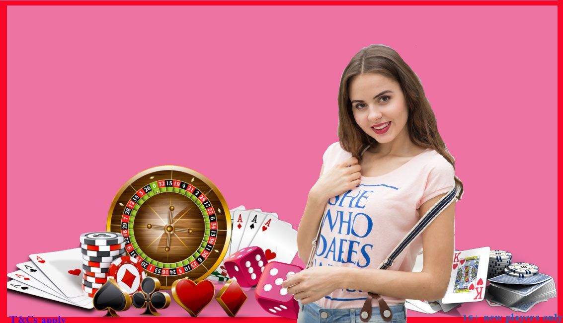 Bonanza Megaways Live Casino
