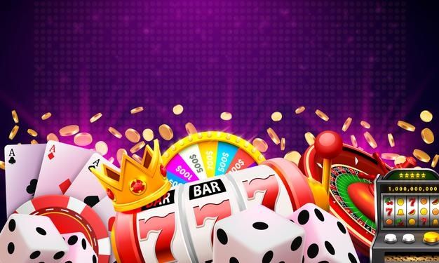 Bonanza Megaways Live Betting