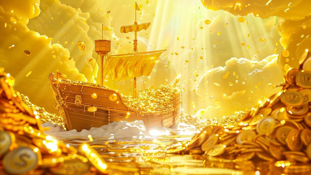 Bonanza Megaways Welcome Bonus