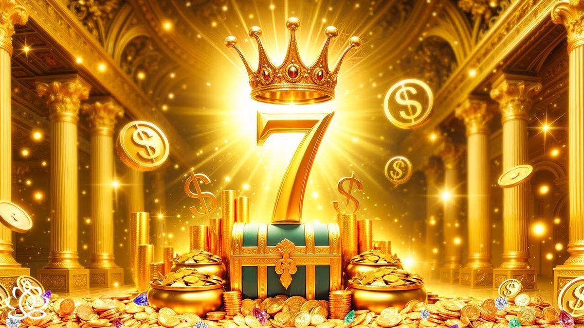 Bonanza Megaways Welcome Bonus