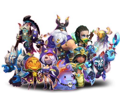 Bonanza Megaways Welcome Bonus