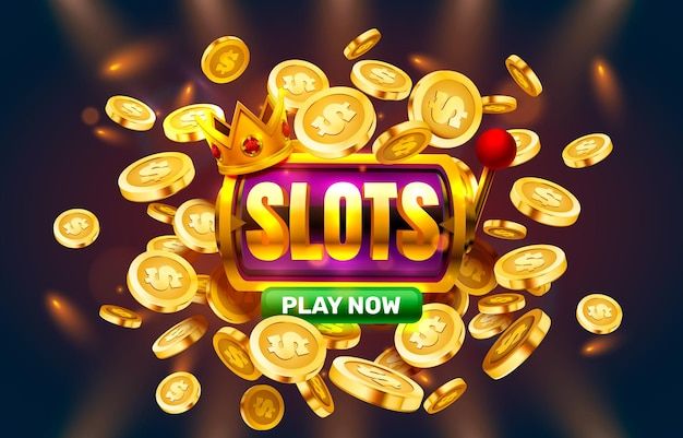 Bonanza Megaways Live Casino