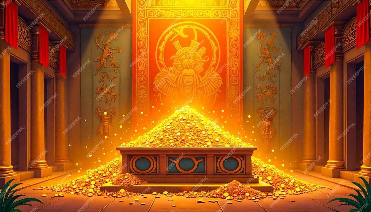 Bonanza Megaways Live Casino